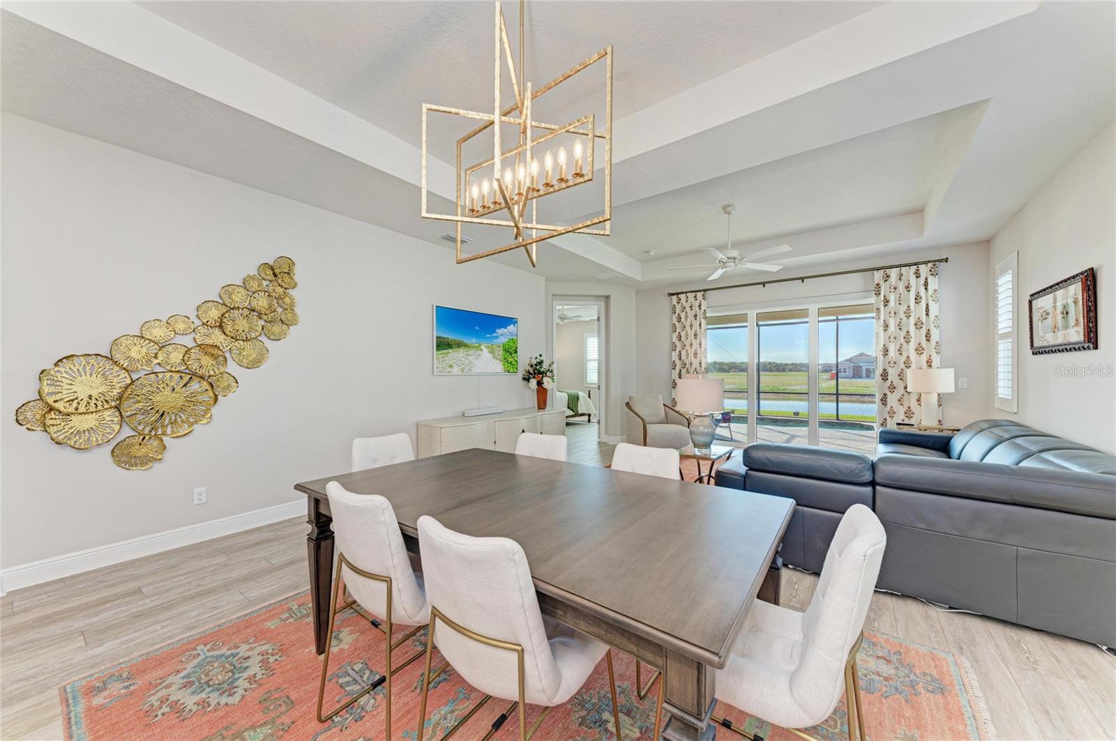 Image 12 of 42 For 164 Van Gogh Cove