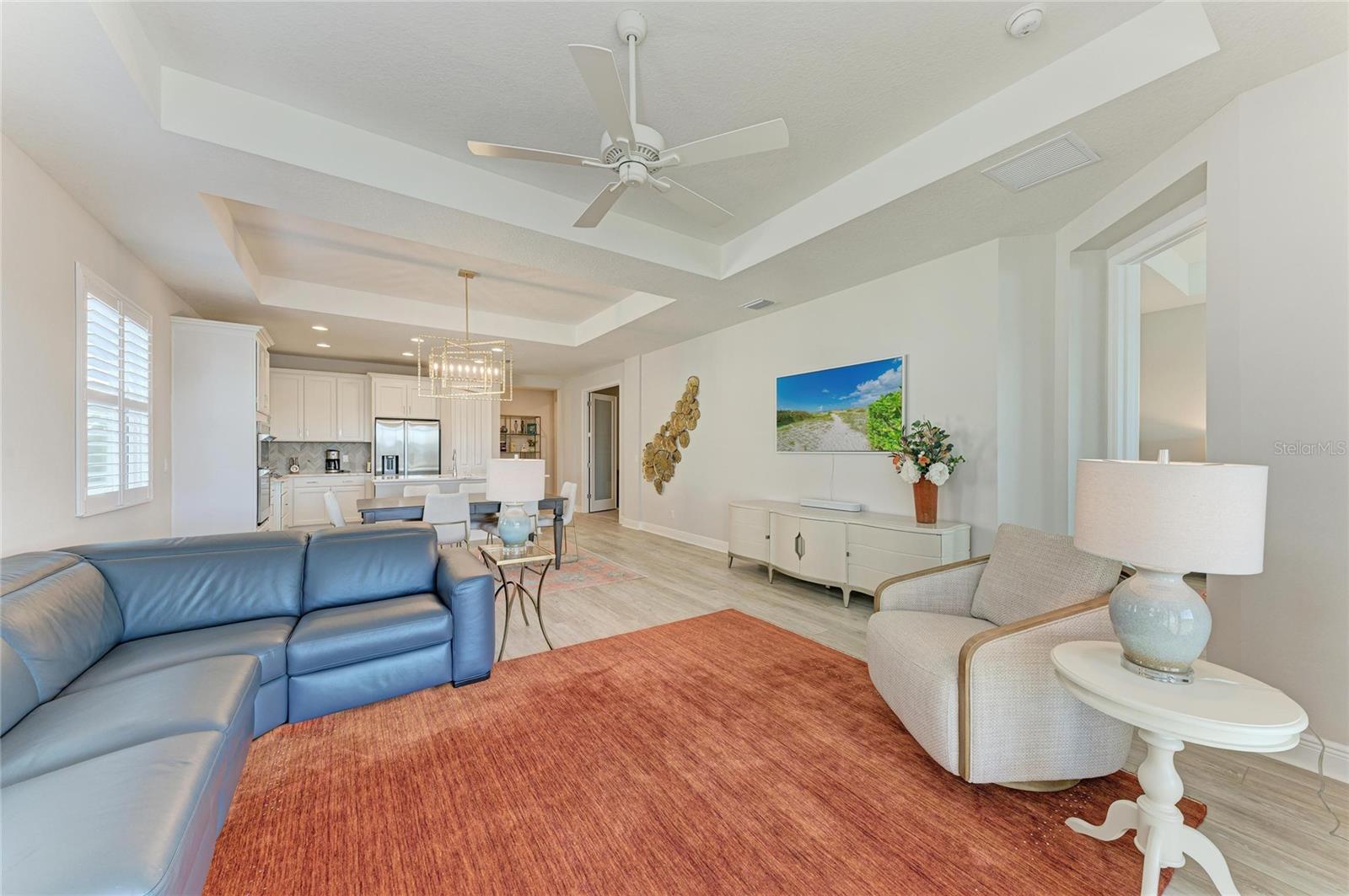 Image 15 of 42 For 164 Van Gogh Cove