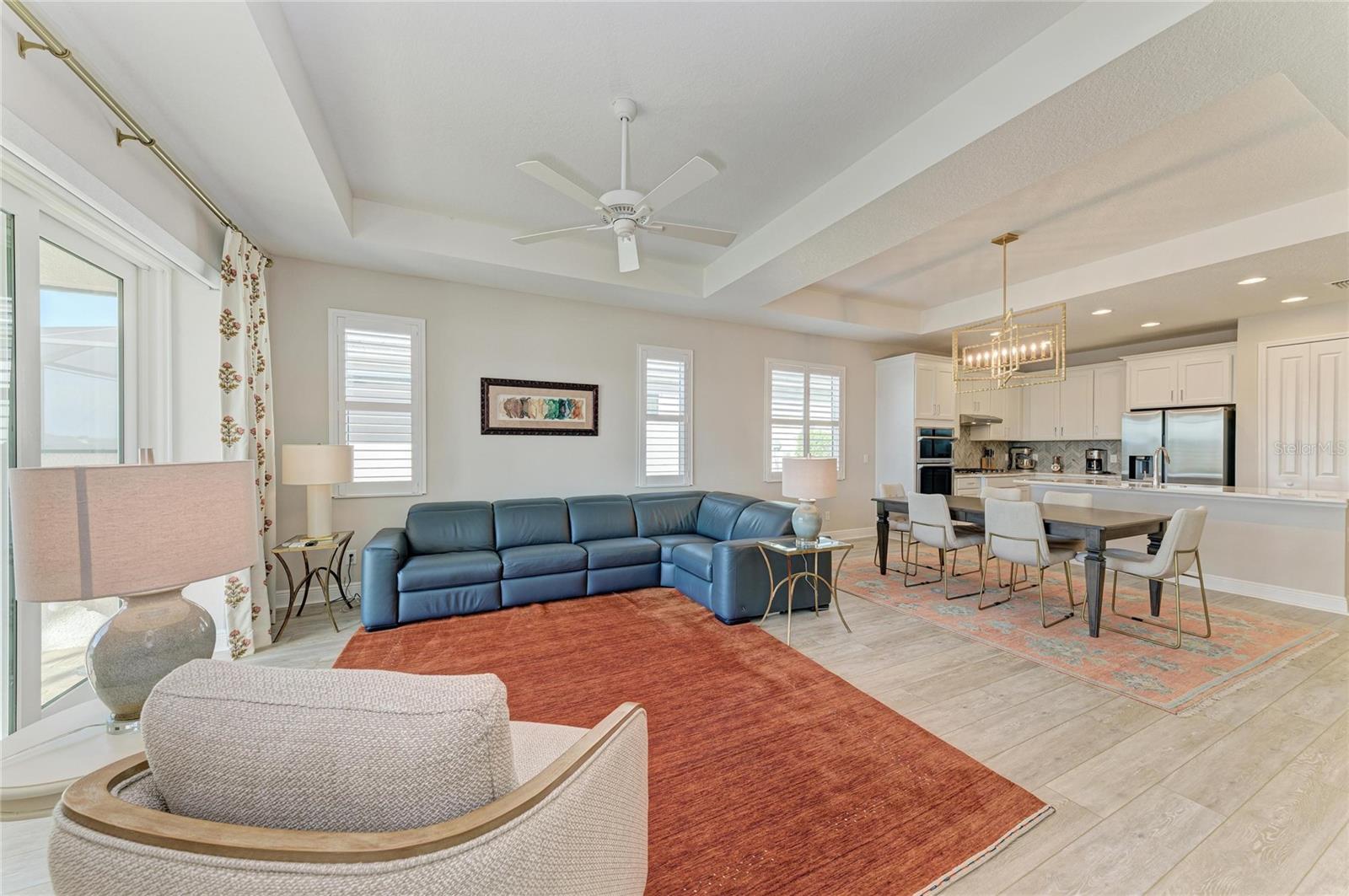 Image 16 of 42 For 164 Van Gogh Cove