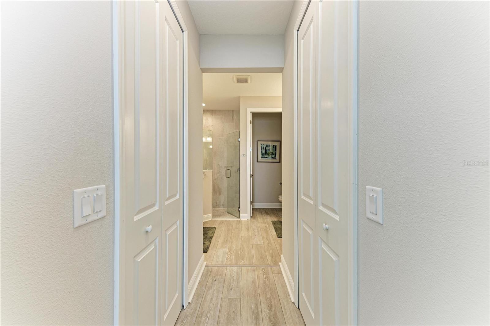 Image 20 of 42 For 164 Van Gogh Cove