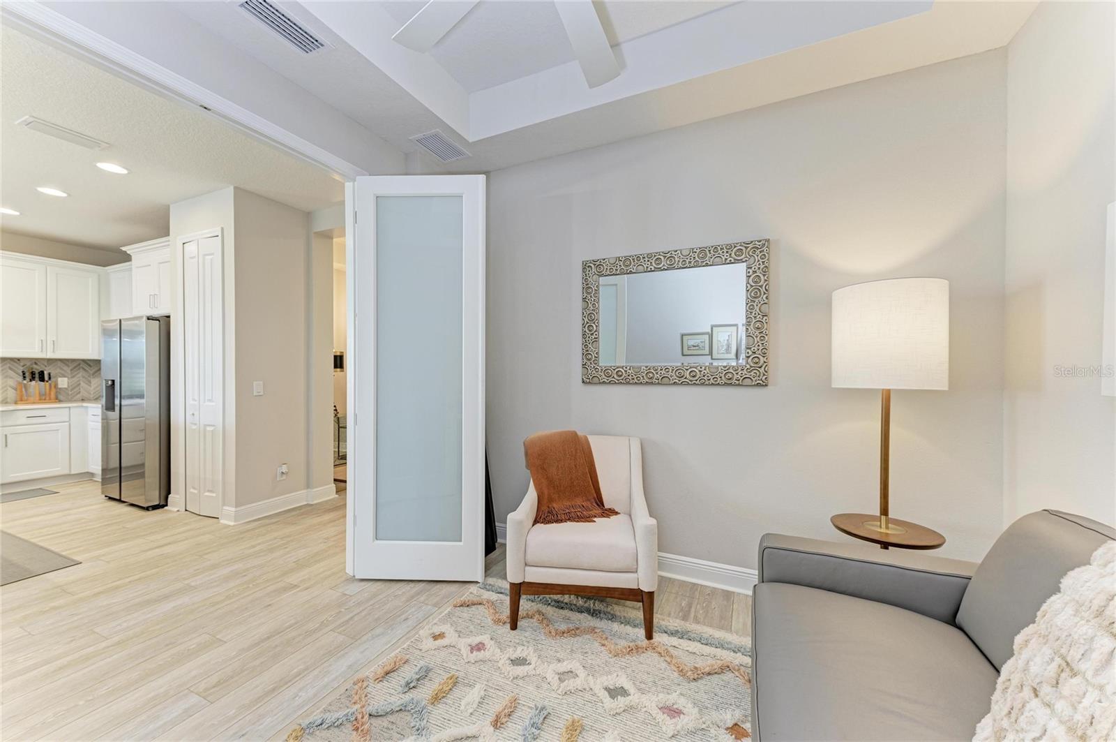 Image 25 of 42 For 164 Van Gogh Cove