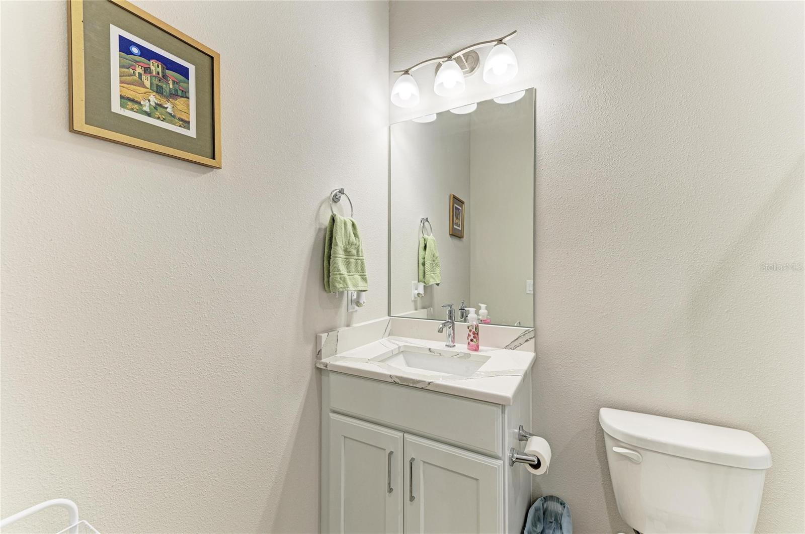 Image 26 of 42 For 164 Van Gogh Cove