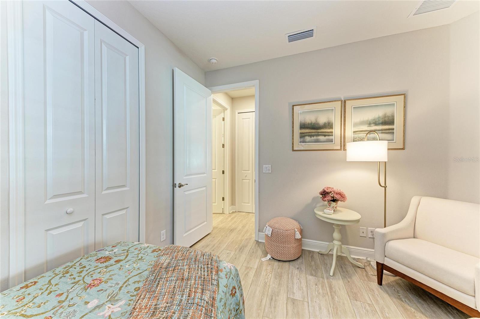 Image 28 of 42 For 164 Van Gogh Cove