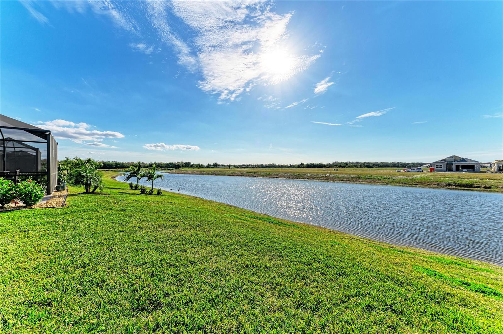 Image 32 of 42 For 164 Van Gogh Cove