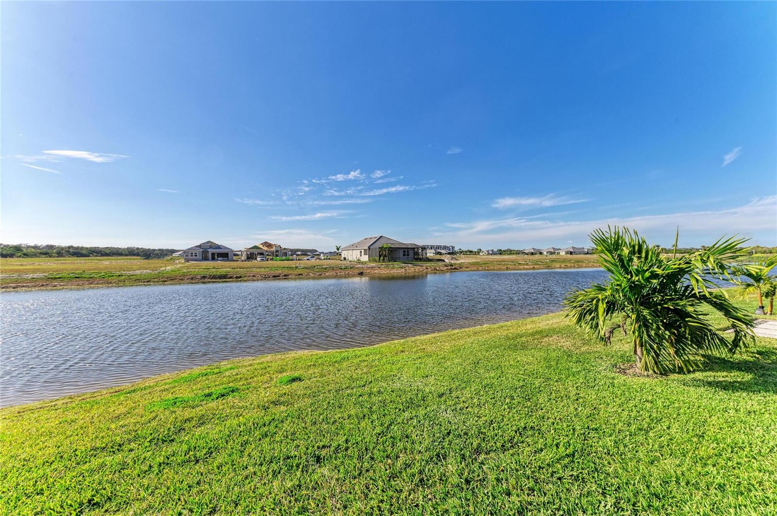 Image 33 of 42 For 164 Van Gogh Cove