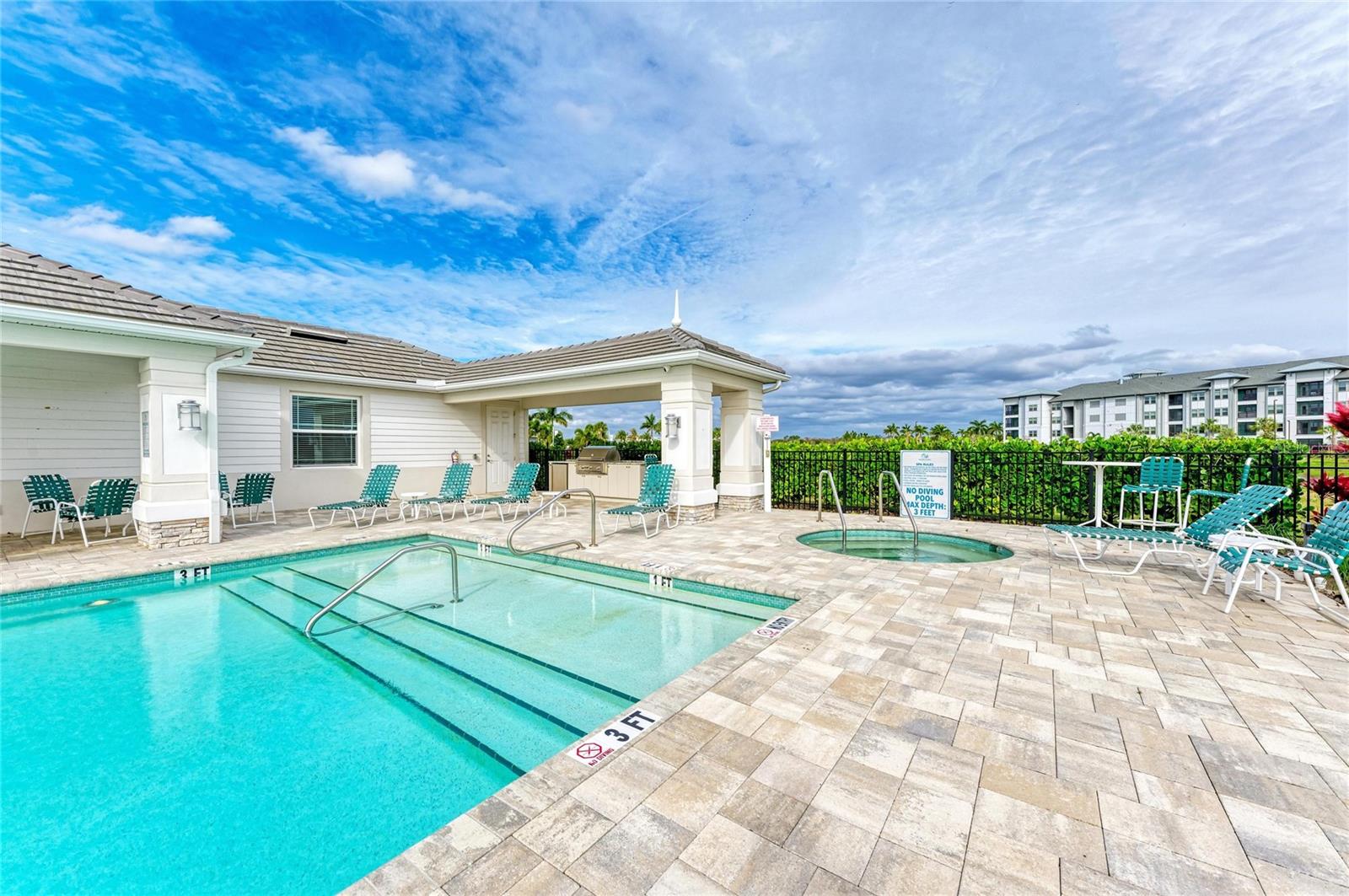 Image 39 of 42 For 164 Van Gogh Cove