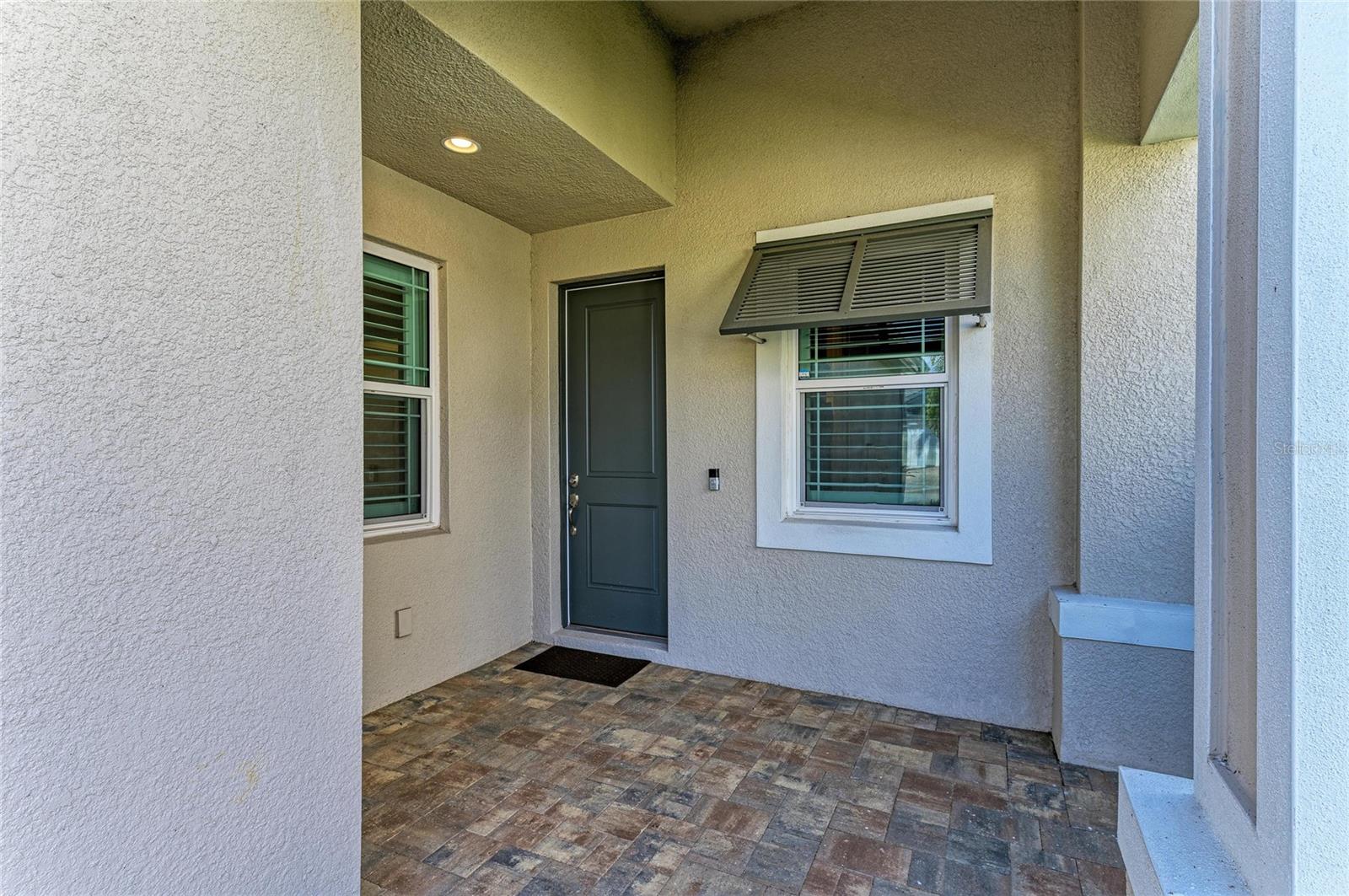 Image 42 of 42 For 164 Van Gogh Cove