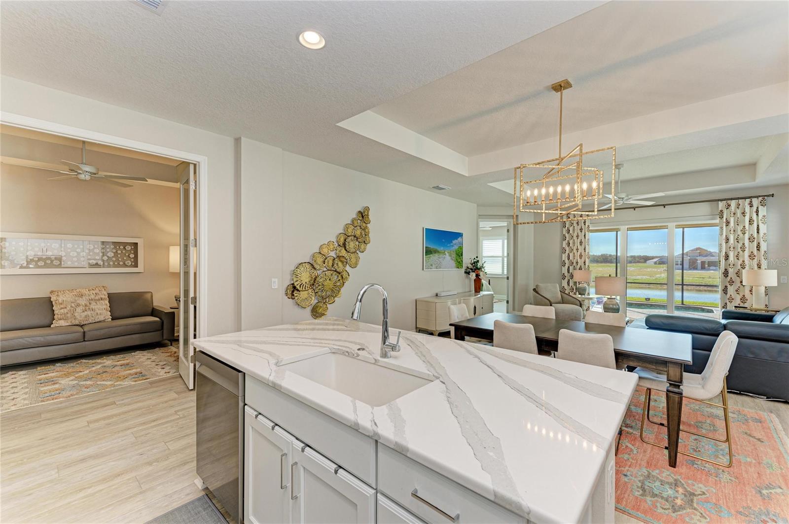 Image 7 of 42 For 164 Van Gogh Cove