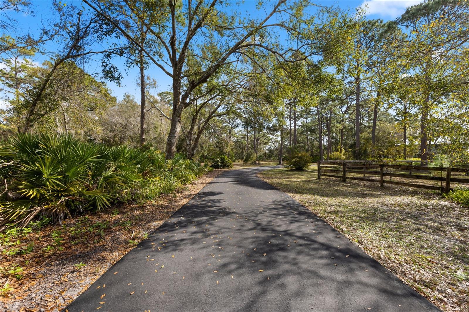 Image 11 of 72 For 6950 El Dorado Drive