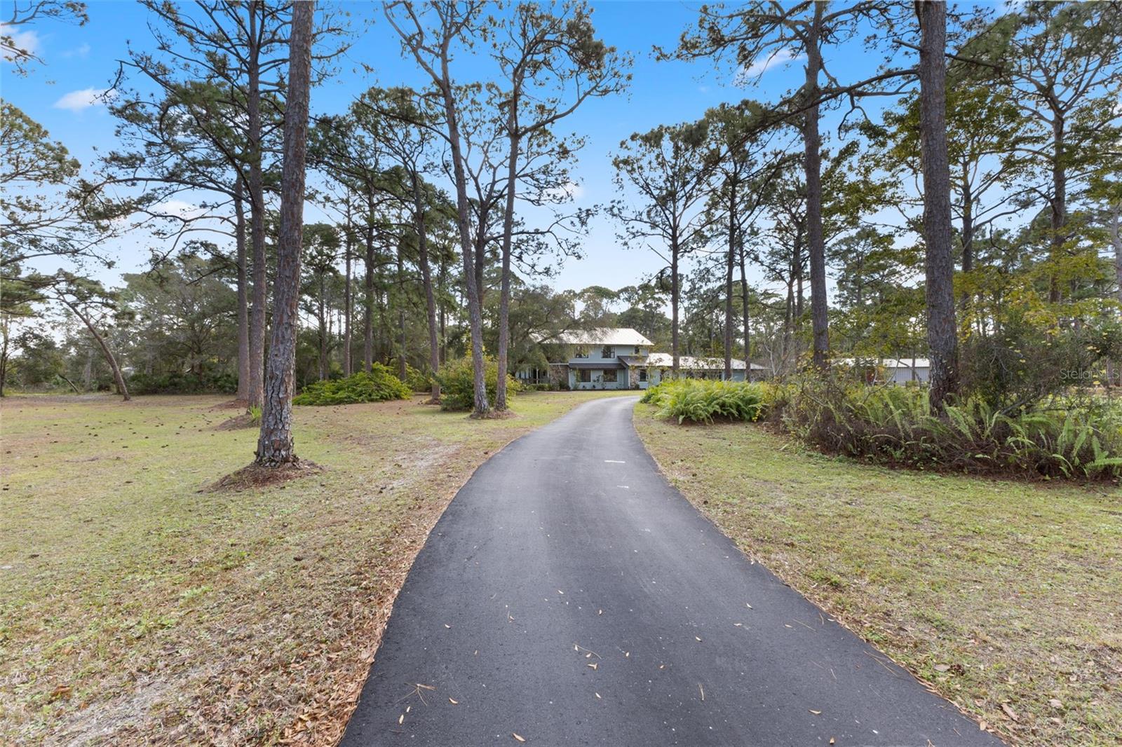 Image 12 of 72 For 6950 El Dorado Drive