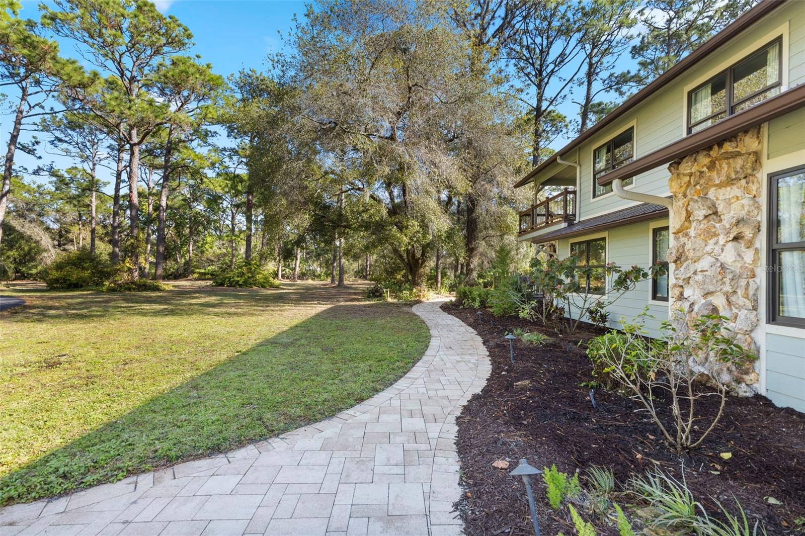 Image 14 of 72 For 6950 El Dorado Drive