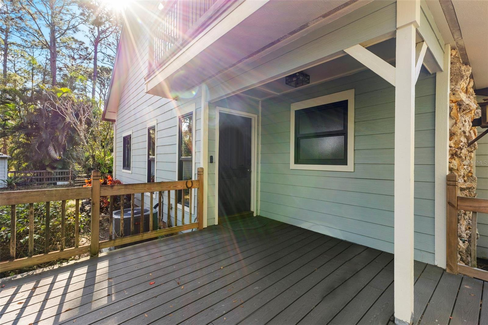 Image 15 of 72 For 6950 El Dorado Drive