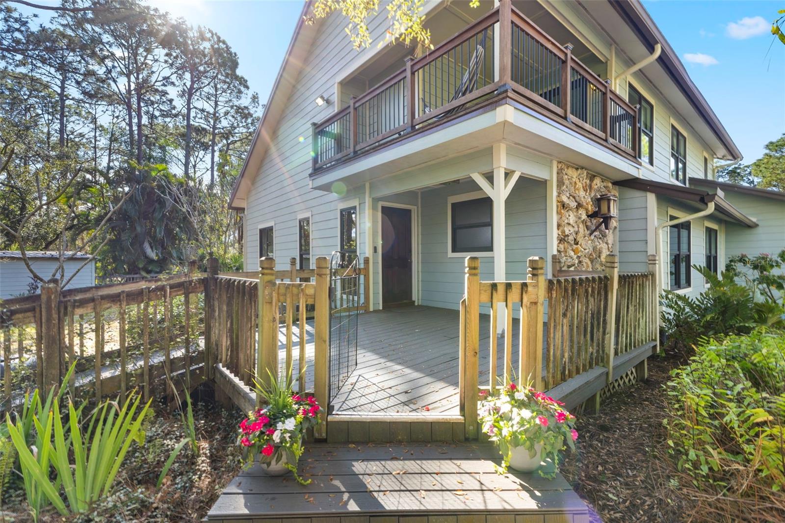 Image 16 of 72 For 6950 El Dorado Drive