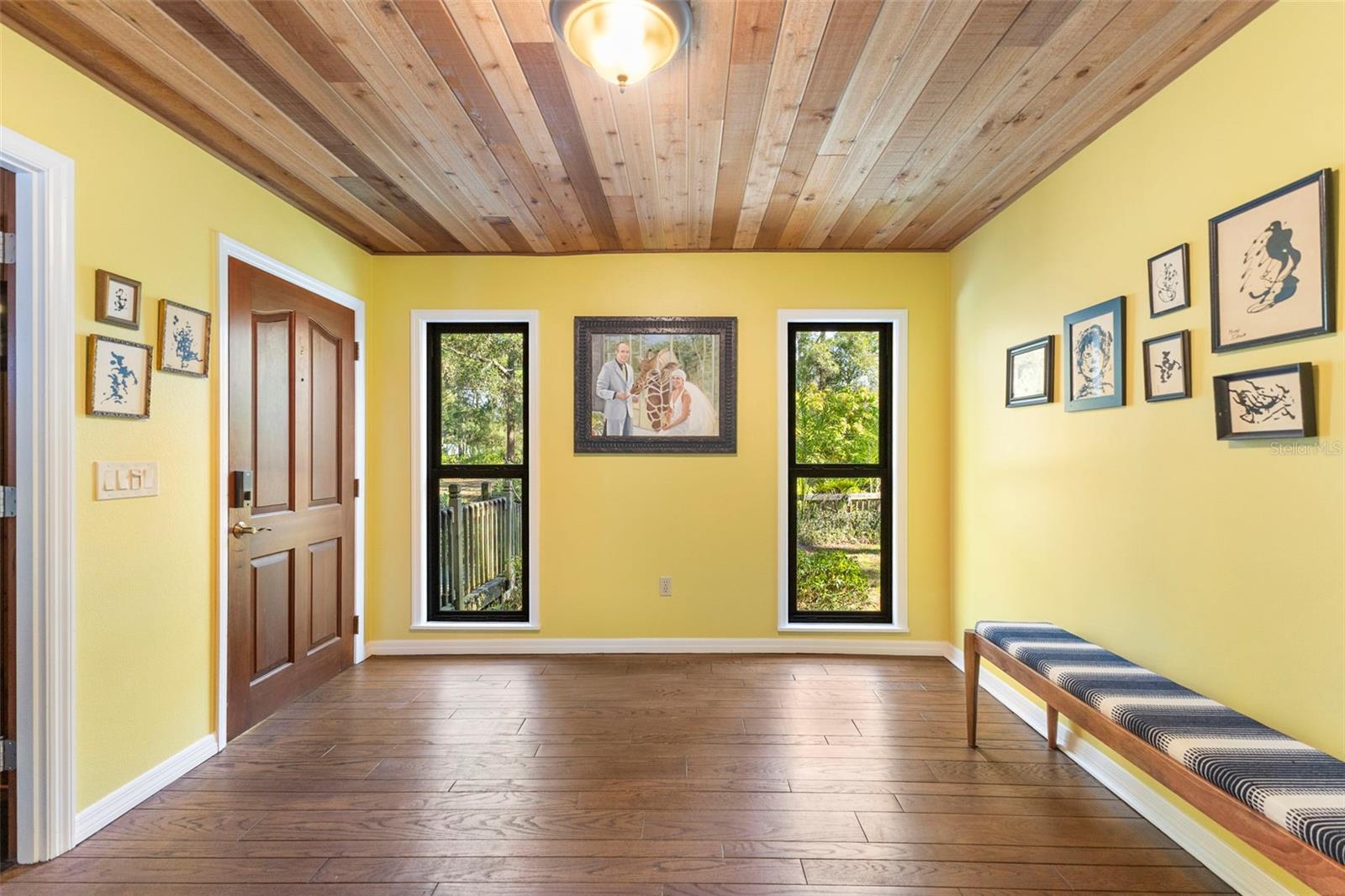 Image 17 of 72 For 6950 El Dorado Drive