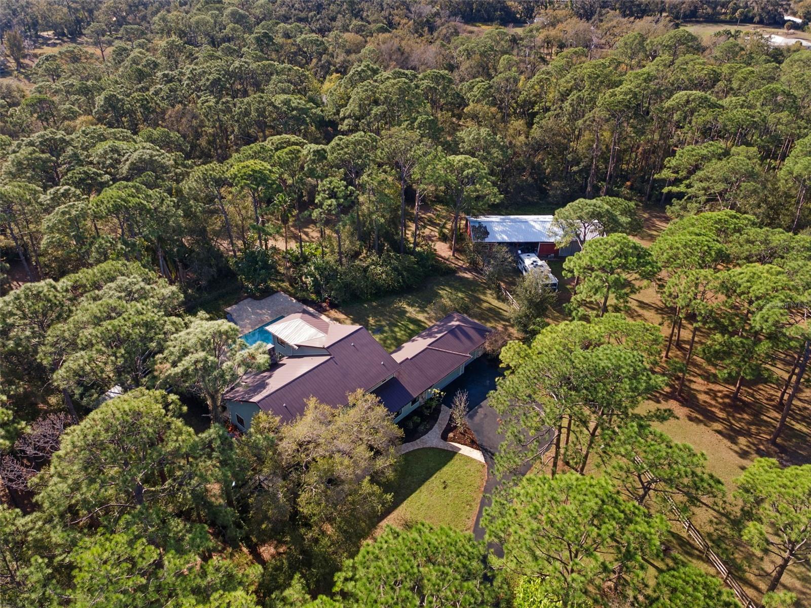 Image 2 of 72 For 6950 El Dorado Drive