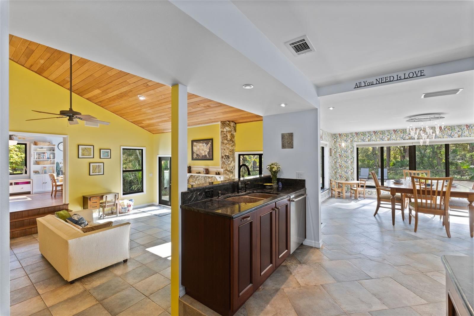 Image 22 of 72 For 6950 El Dorado Drive