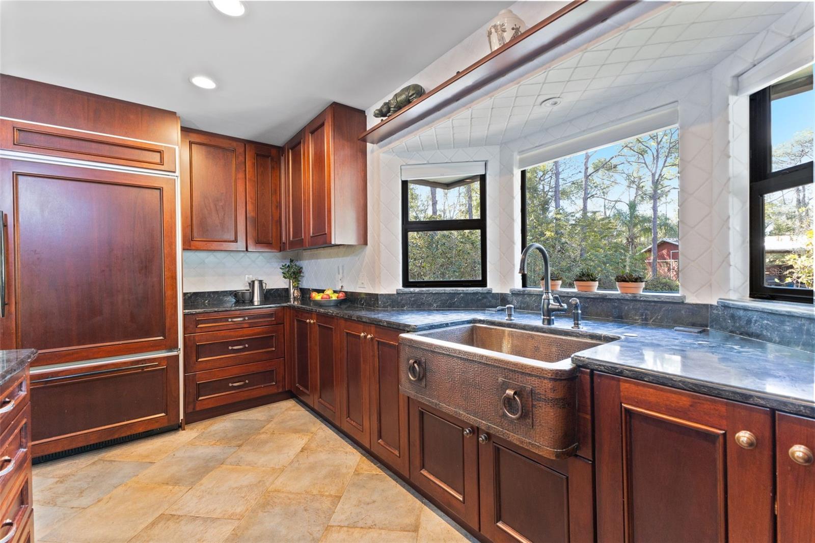 Image 24 of 72 For 6950 El Dorado Drive