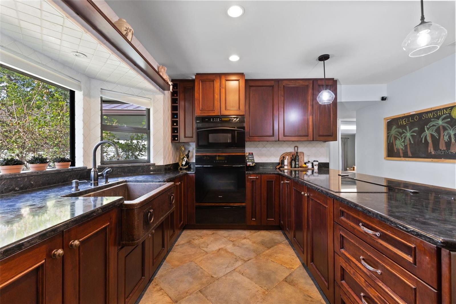 Image 25 of 72 For 6950 El Dorado Drive