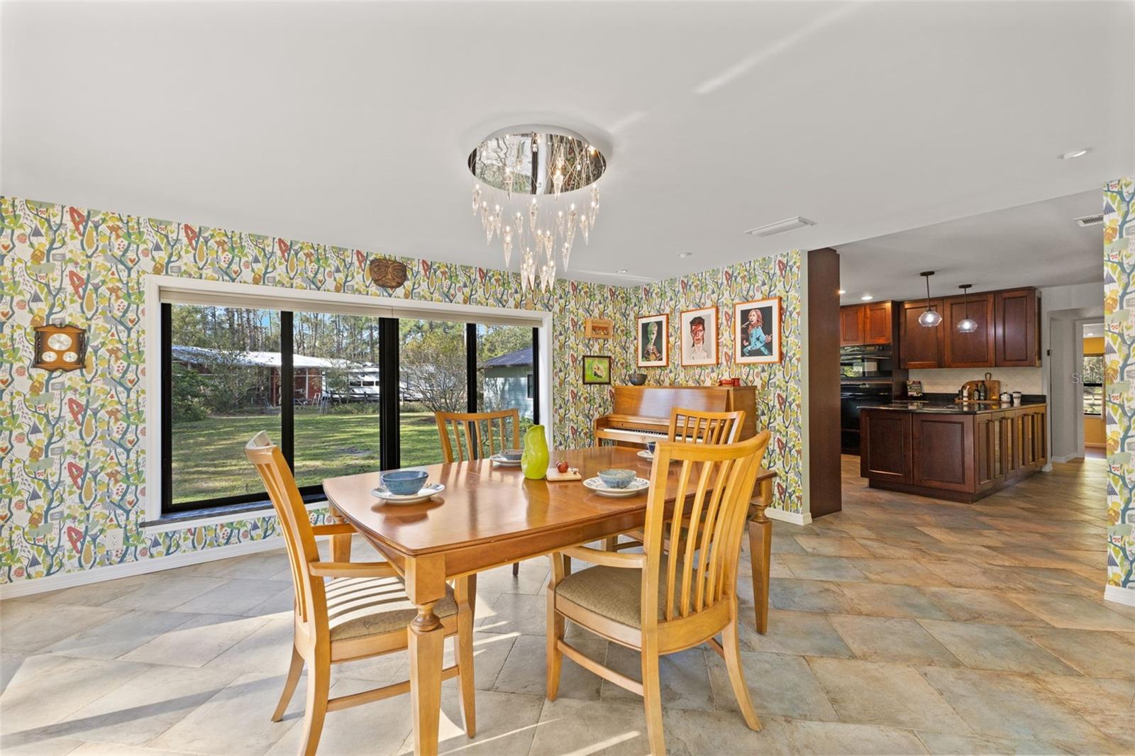 Image 29 of 72 For 6950 El Dorado Drive