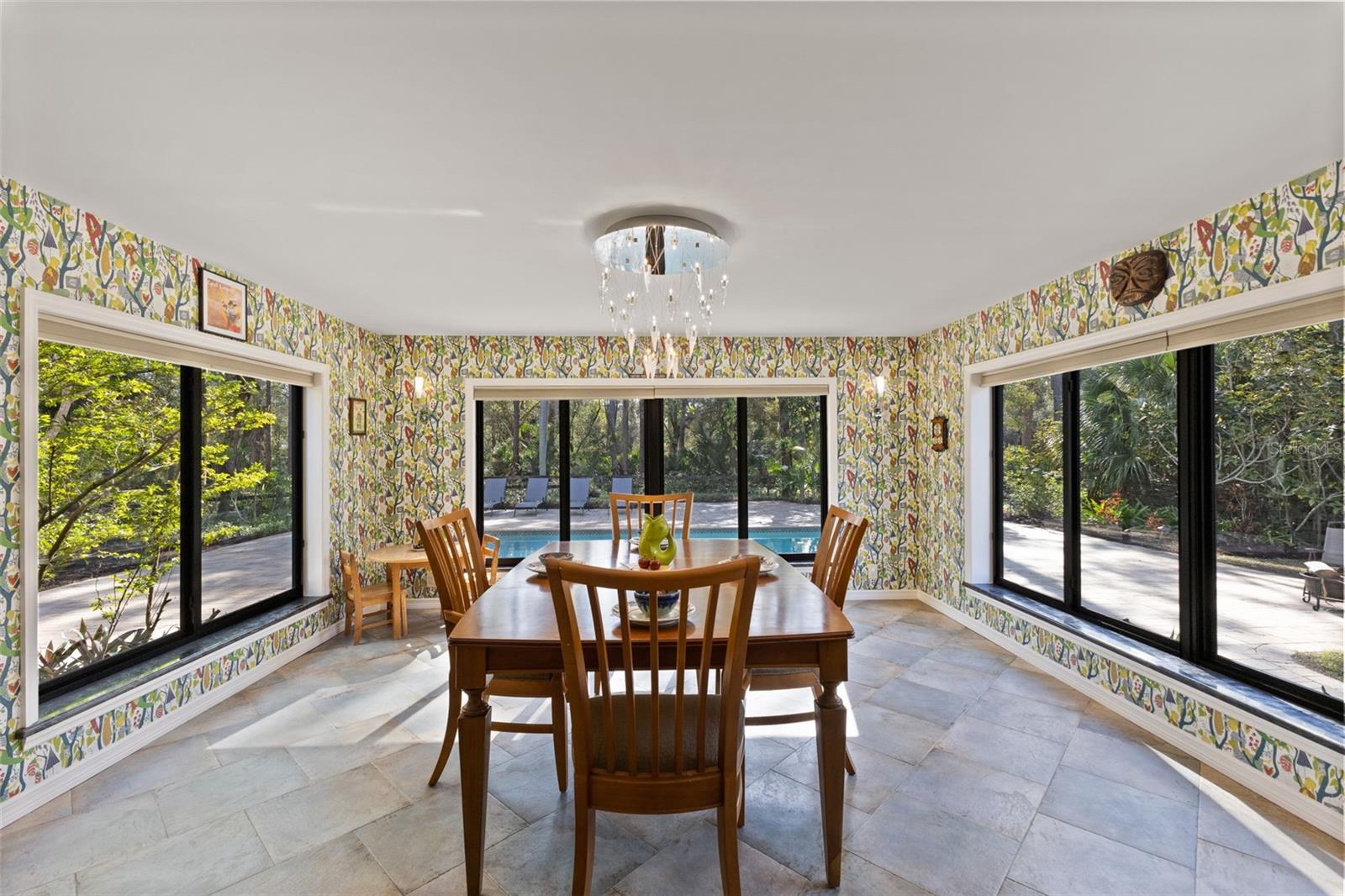 Image 30 of 72 For 6950 El Dorado Drive