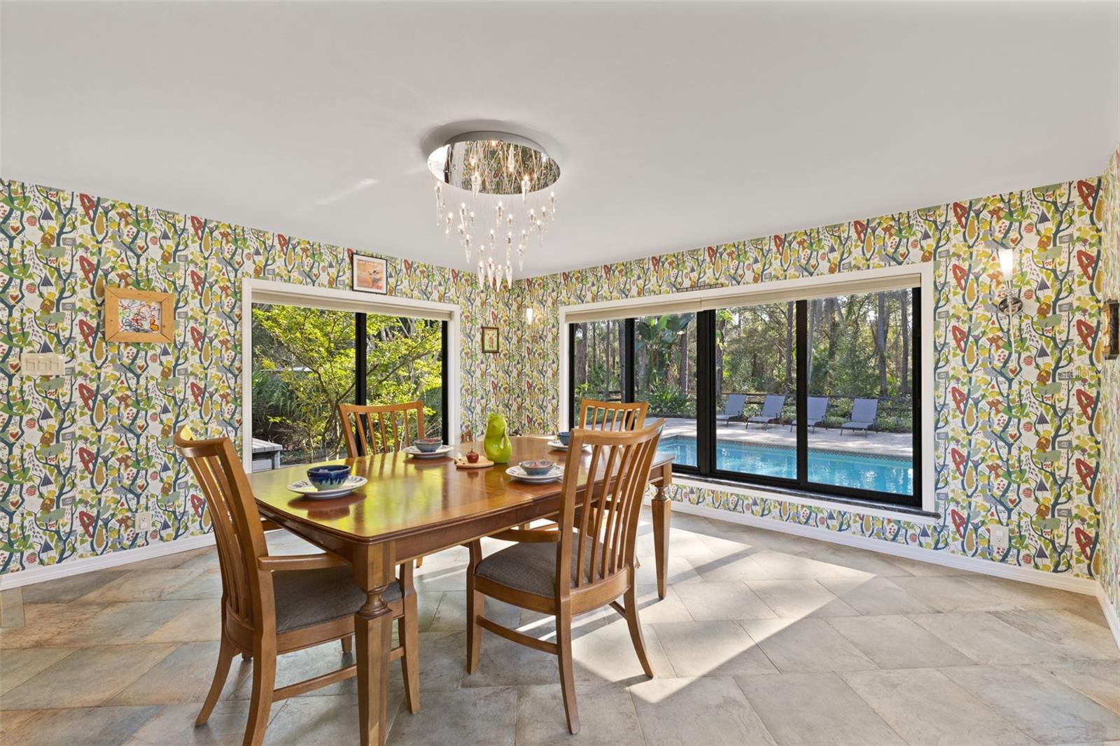 Image 31 of 72 For 6950 El Dorado Drive