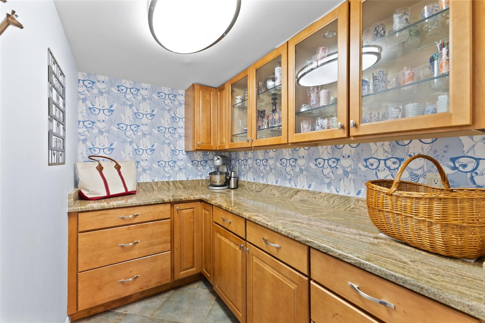 Image 32 of 72 For 6950 El Dorado Drive