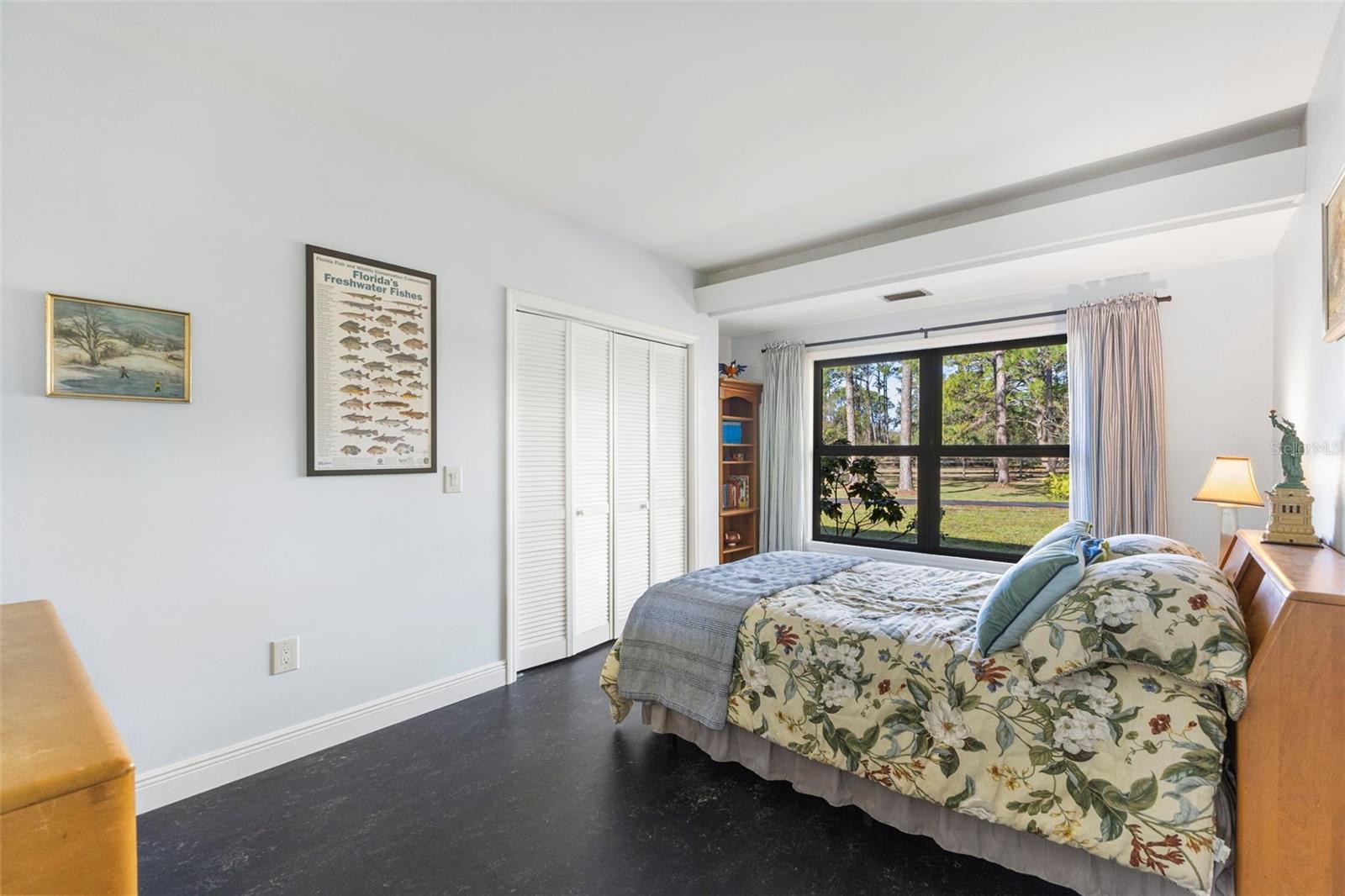 Image 36 of 72 For 6950 El Dorado Drive