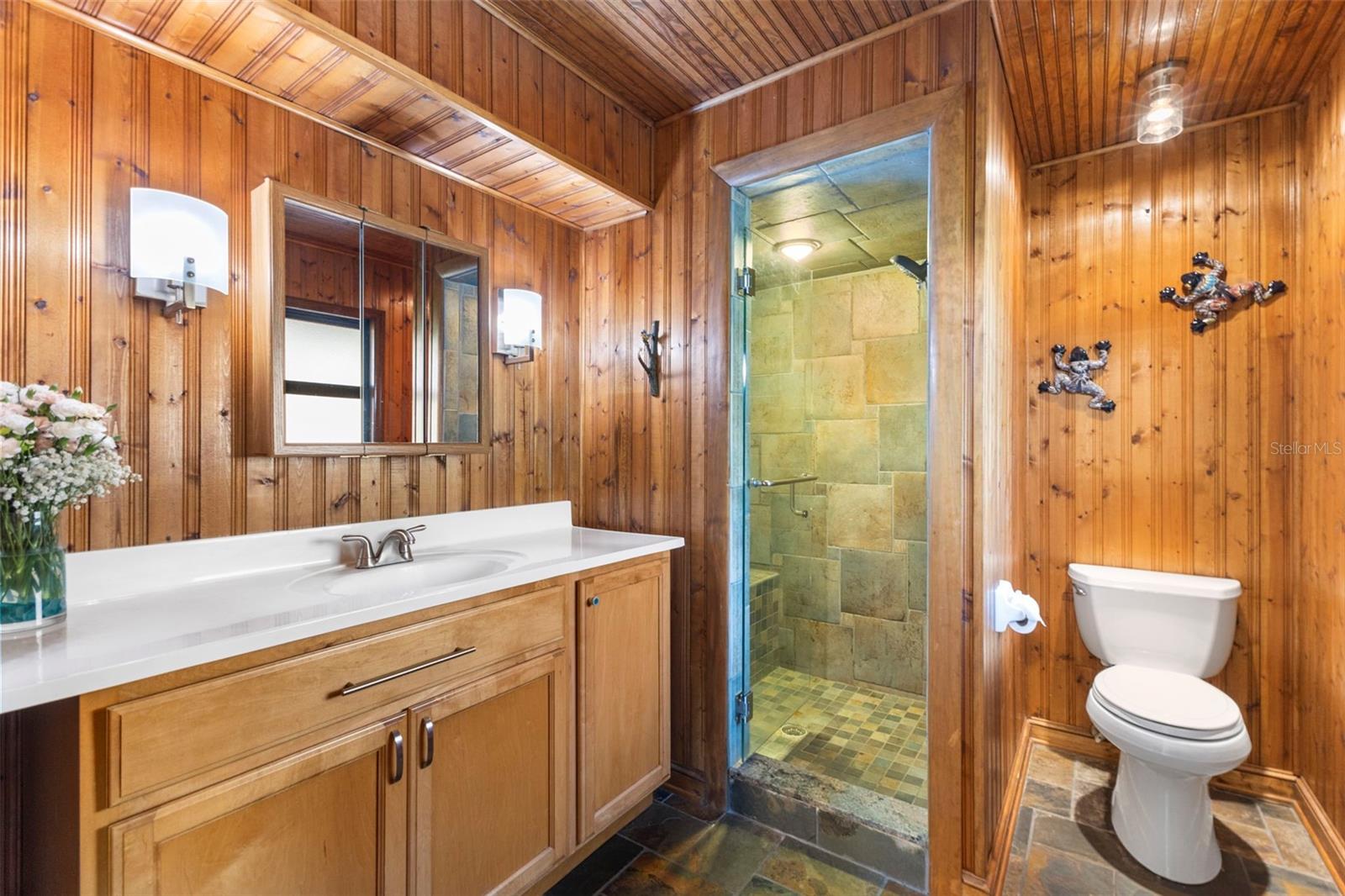 Image 37 of 72 For 6950 El Dorado Drive