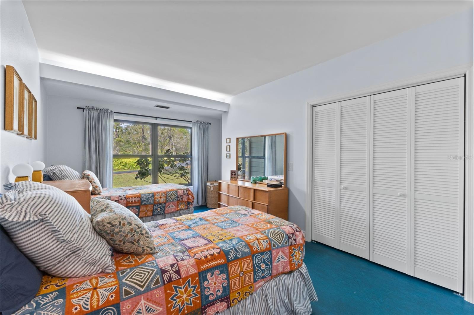 Image 38 of 72 For 6950 El Dorado Drive