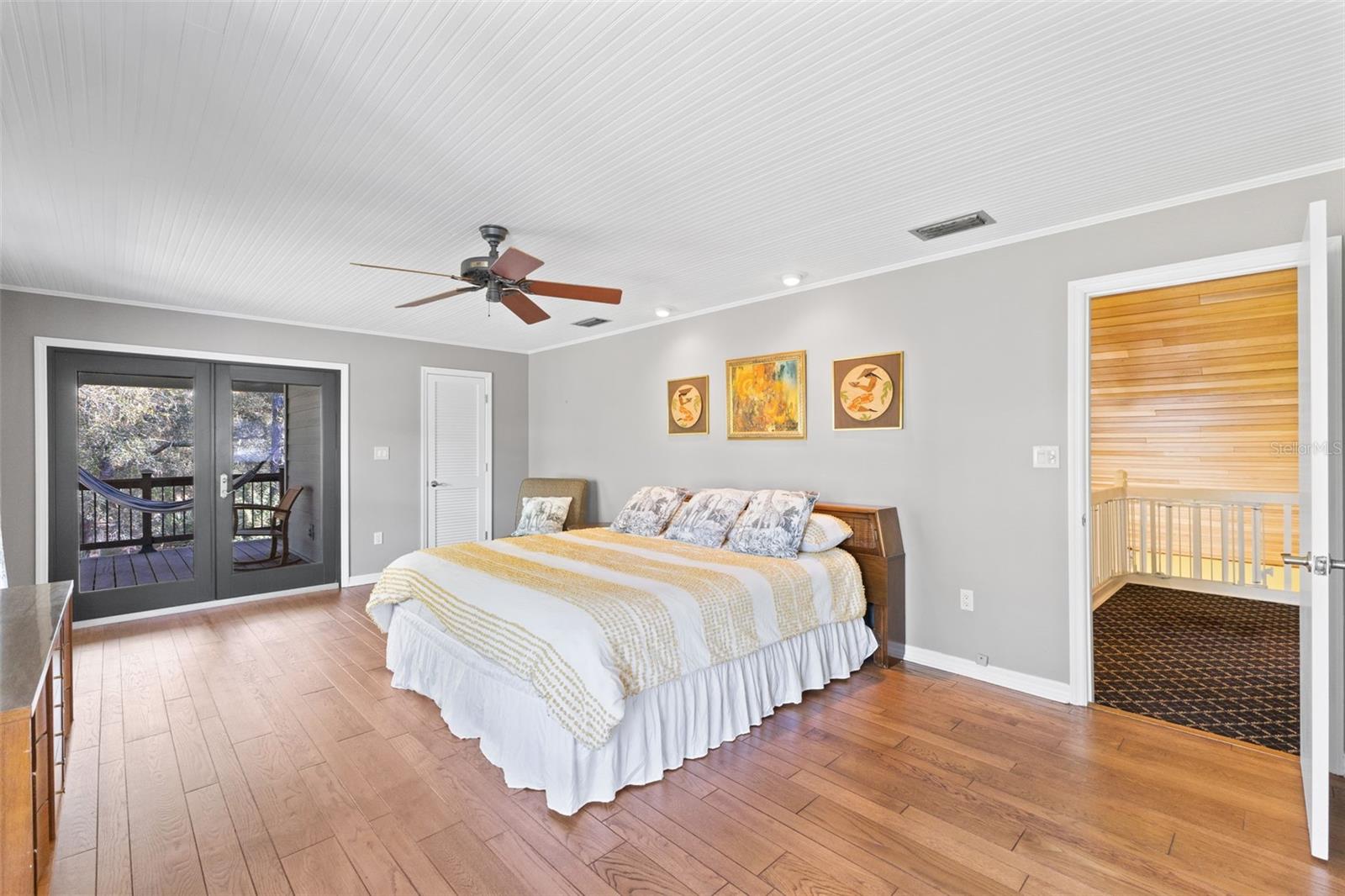 Image 41 of 72 For 6950 El Dorado Drive