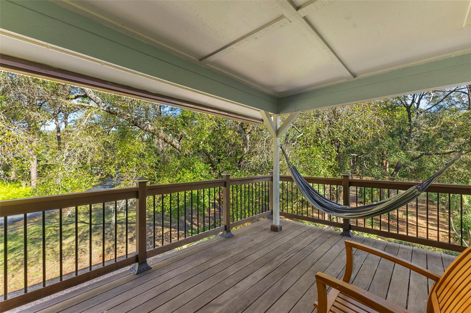 Image 42 of 72 For 6950 El Dorado Drive