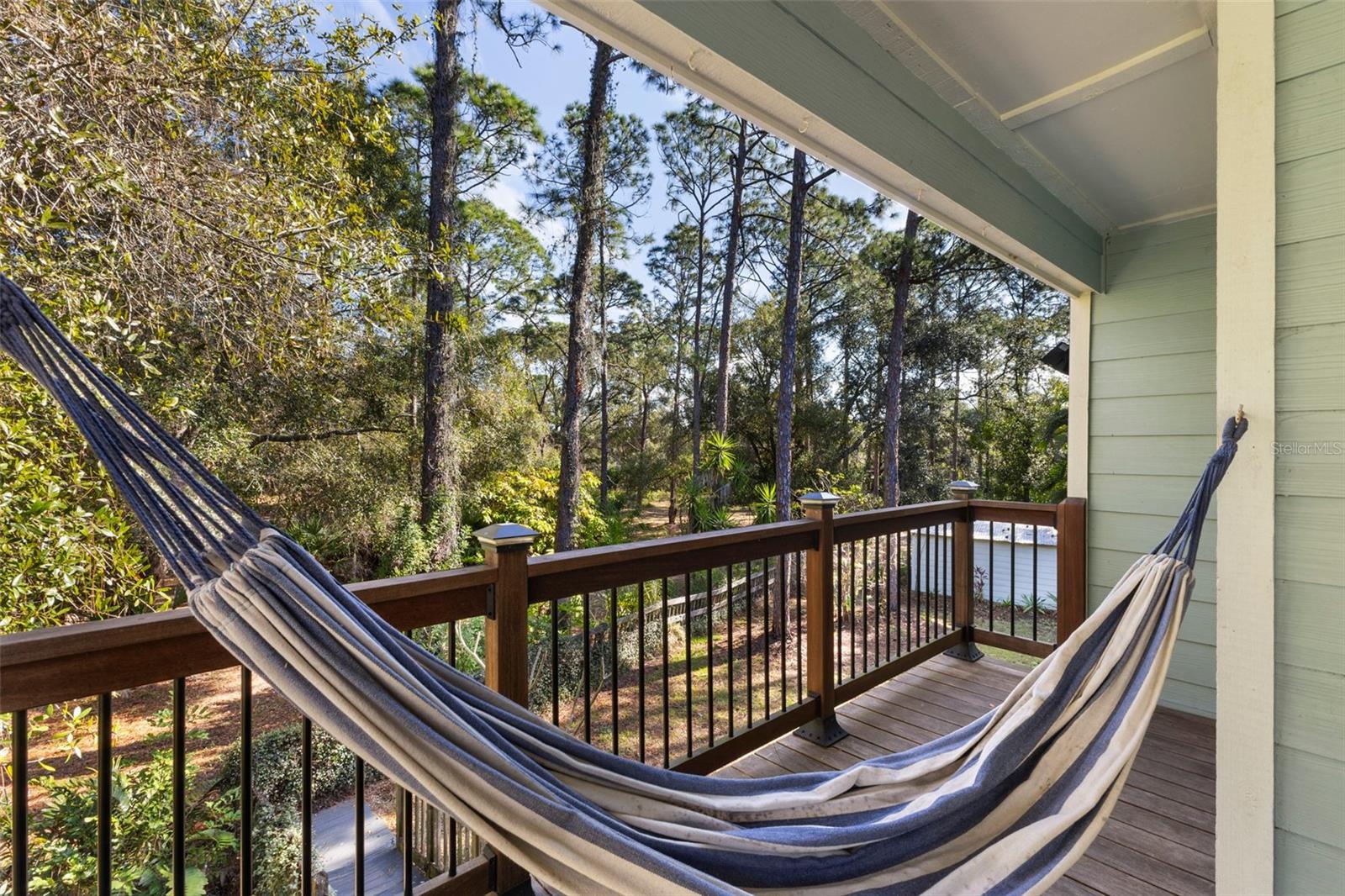 Image 43 of 72 For 6950 El Dorado Drive