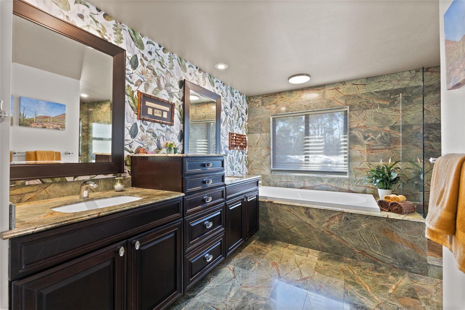 Image 44 of 72 For 6950 El Dorado Drive