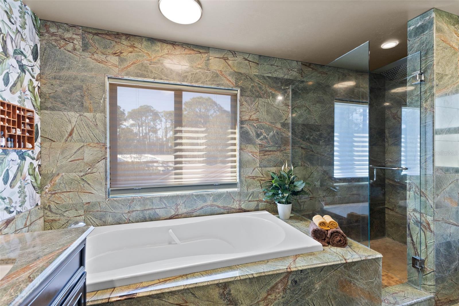 Image 45 of 72 For 6950 El Dorado Drive