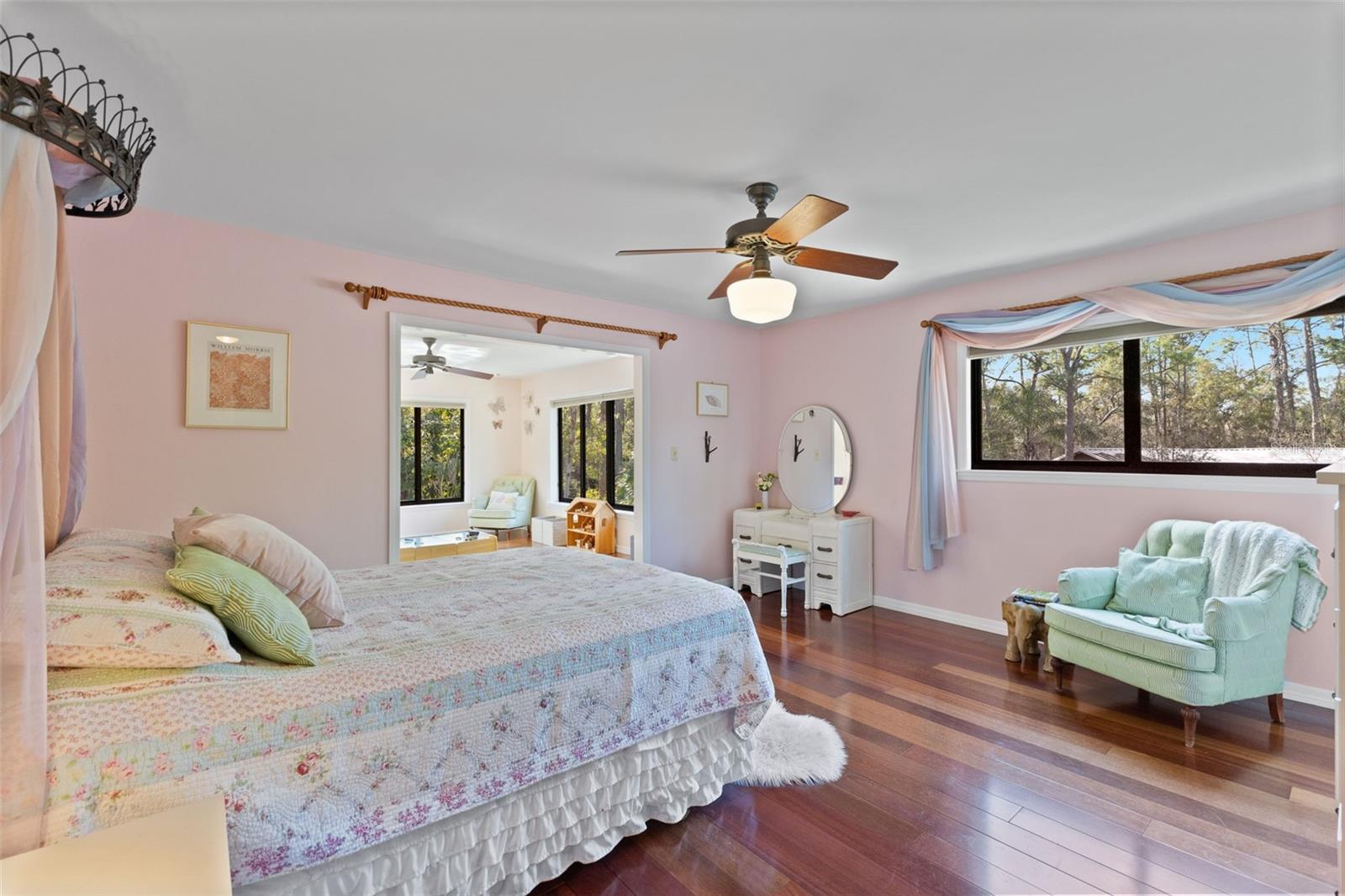 Image 46 of 72 For 6950 El Dorado Drive