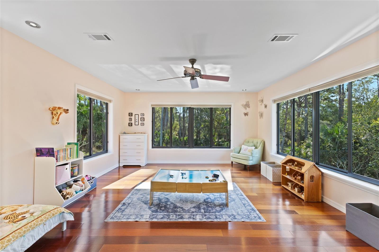 Image 47 of 72 For 6950 El Dorado Drive