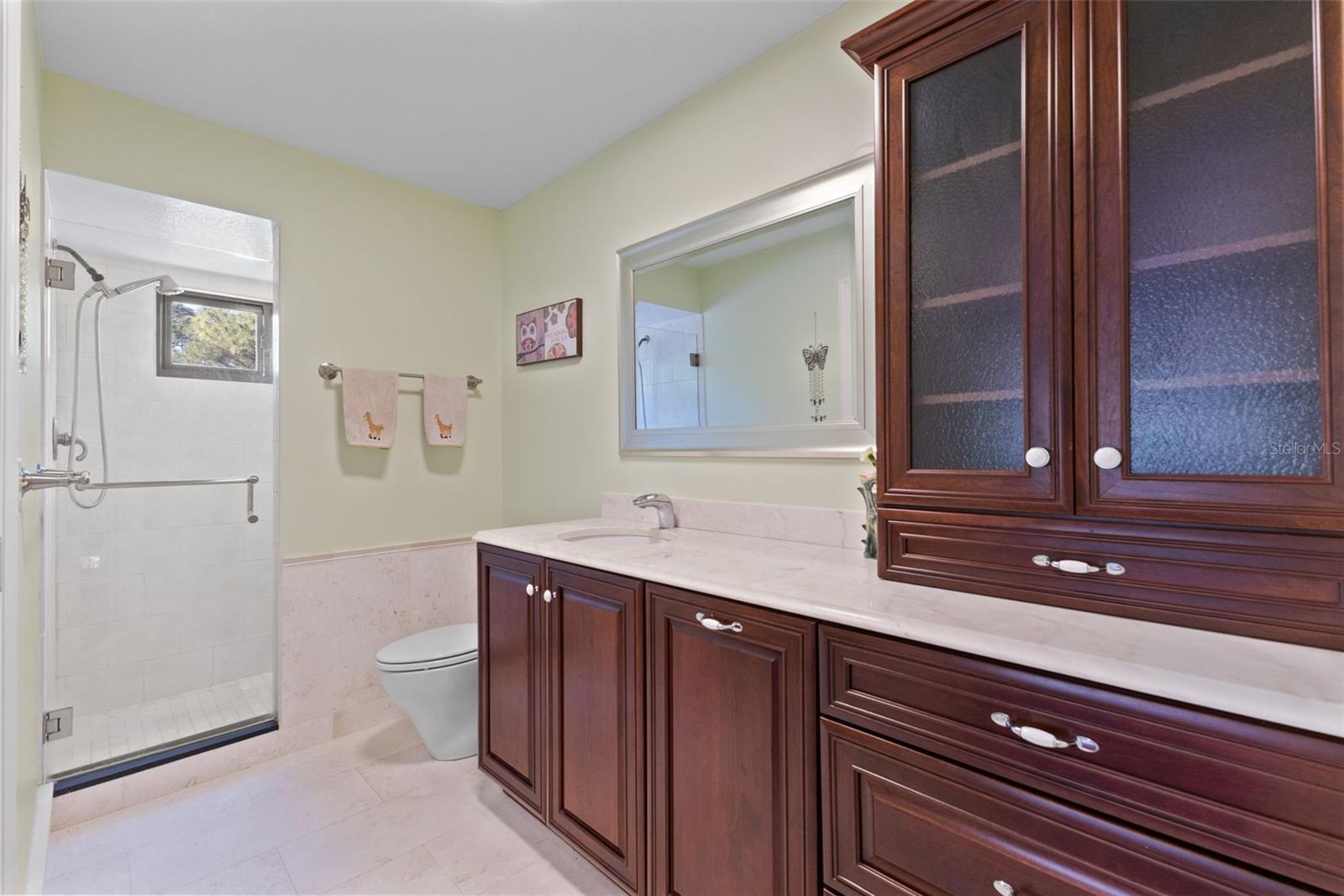 Image 49 of 72 For 6950 El Dorado Drive