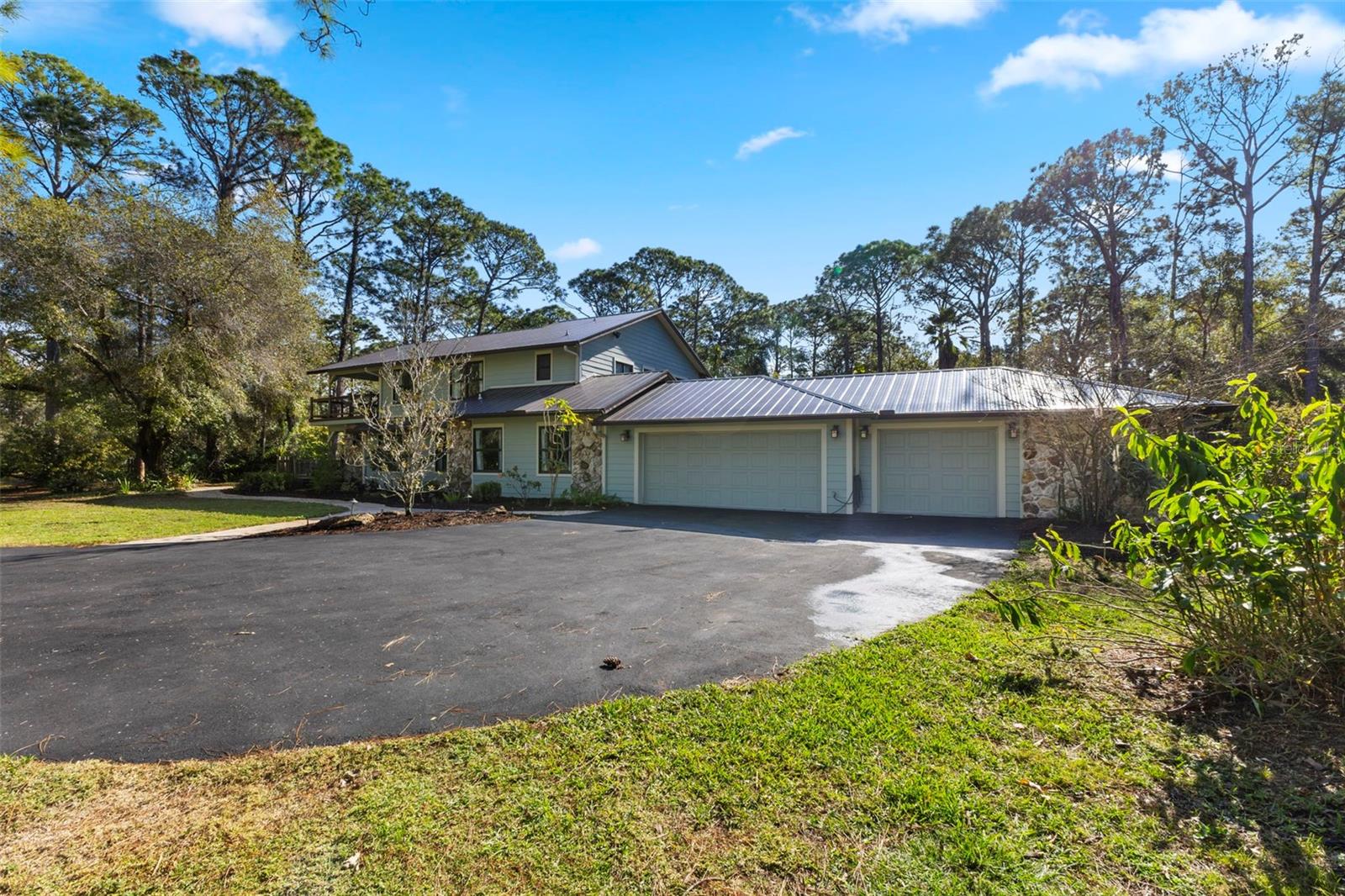 Image 5 of 72 For 6950 El Dorado Drive