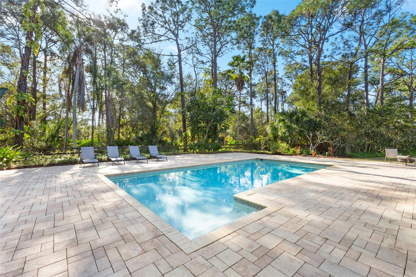 Image 50 of 72 For 6950 El Dorado Drive