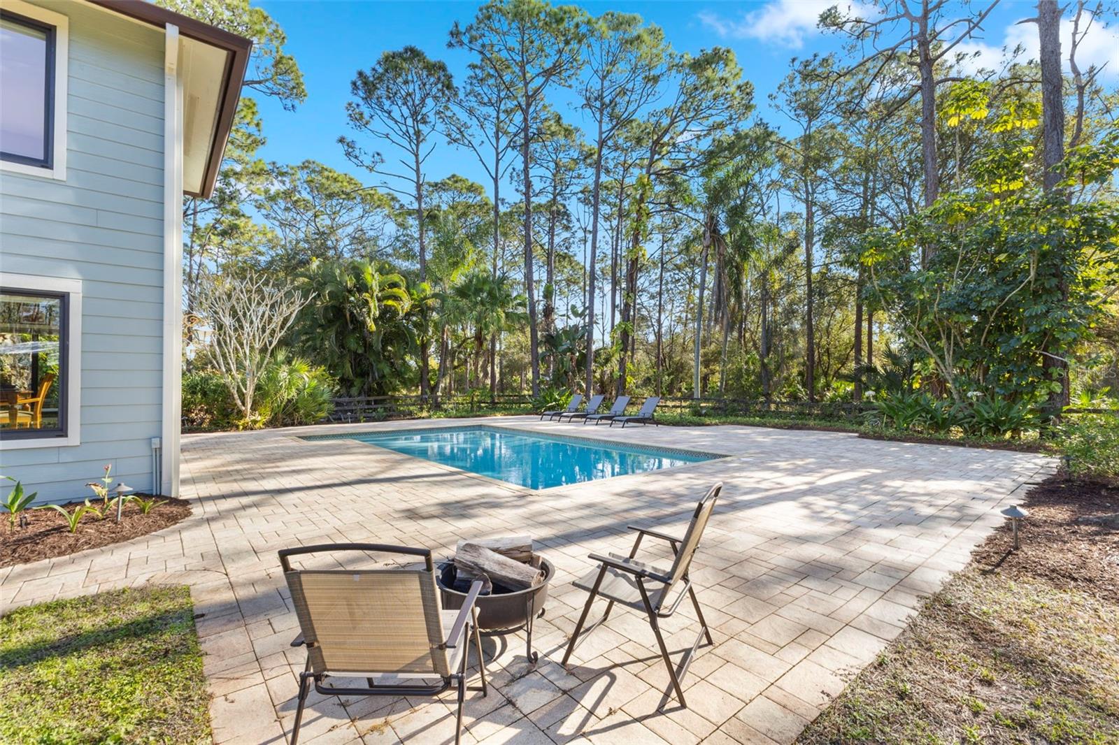 Image 52 of 72 For 6950 El Dorado Drive