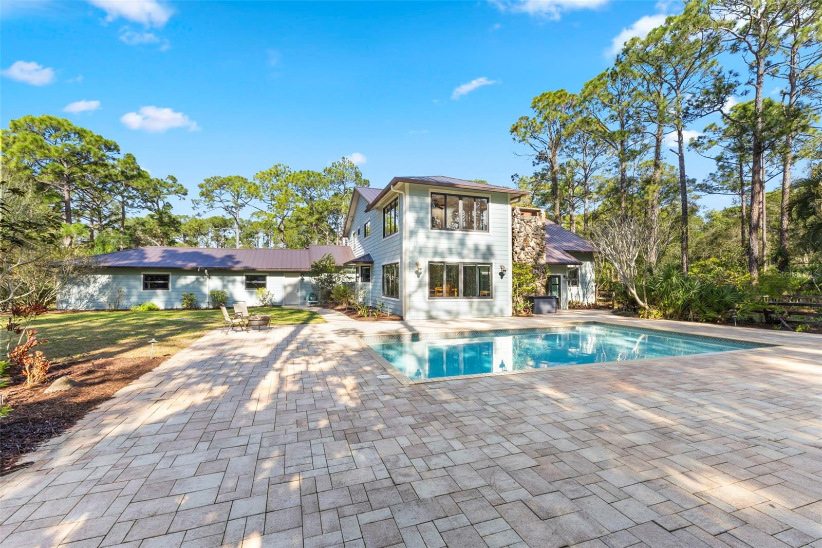 Image 53 of 72 For 6950 El Dorado Drive