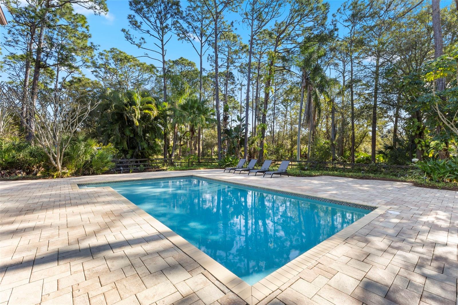 Image 54 of 72 For 6950 El Dorado Drive