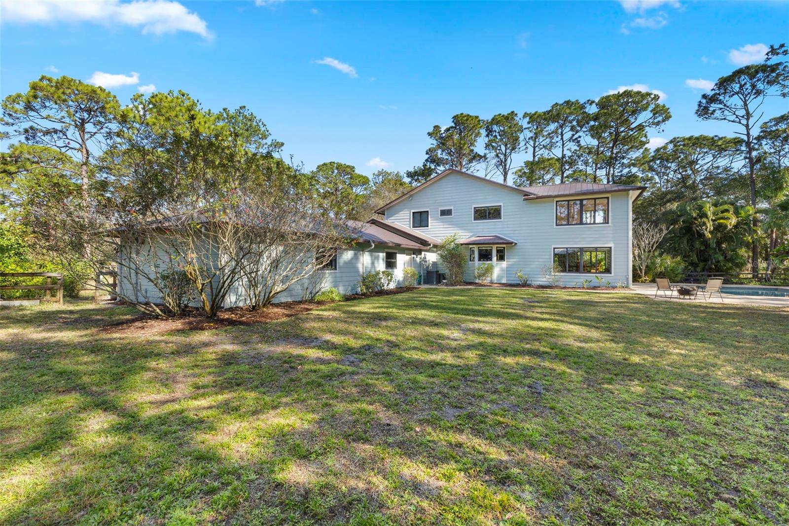 Image 57 of 72 For 6950 El Dorado Drive