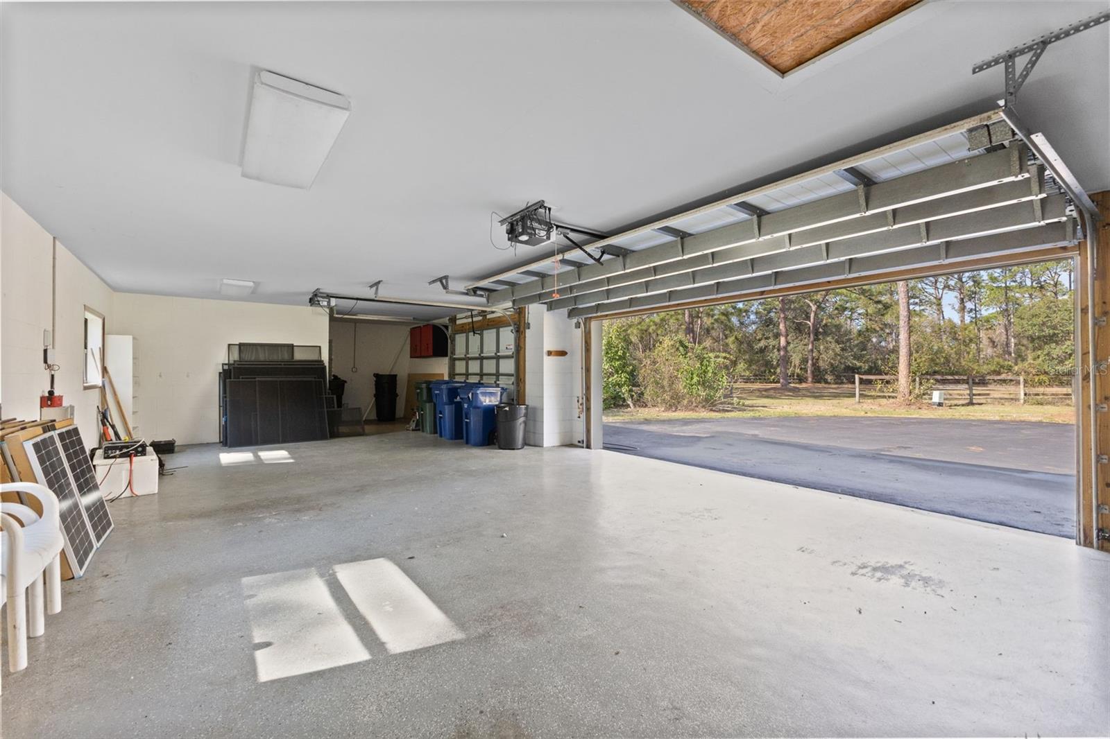 Image 58 of 72 For 6950 El Dorado Drive