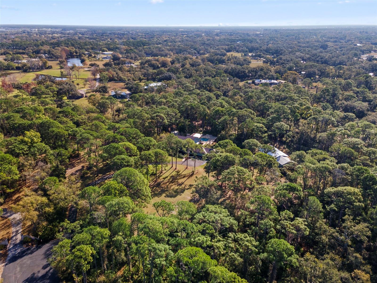 Image 6 of 72 For 6950 El Dorado Drive