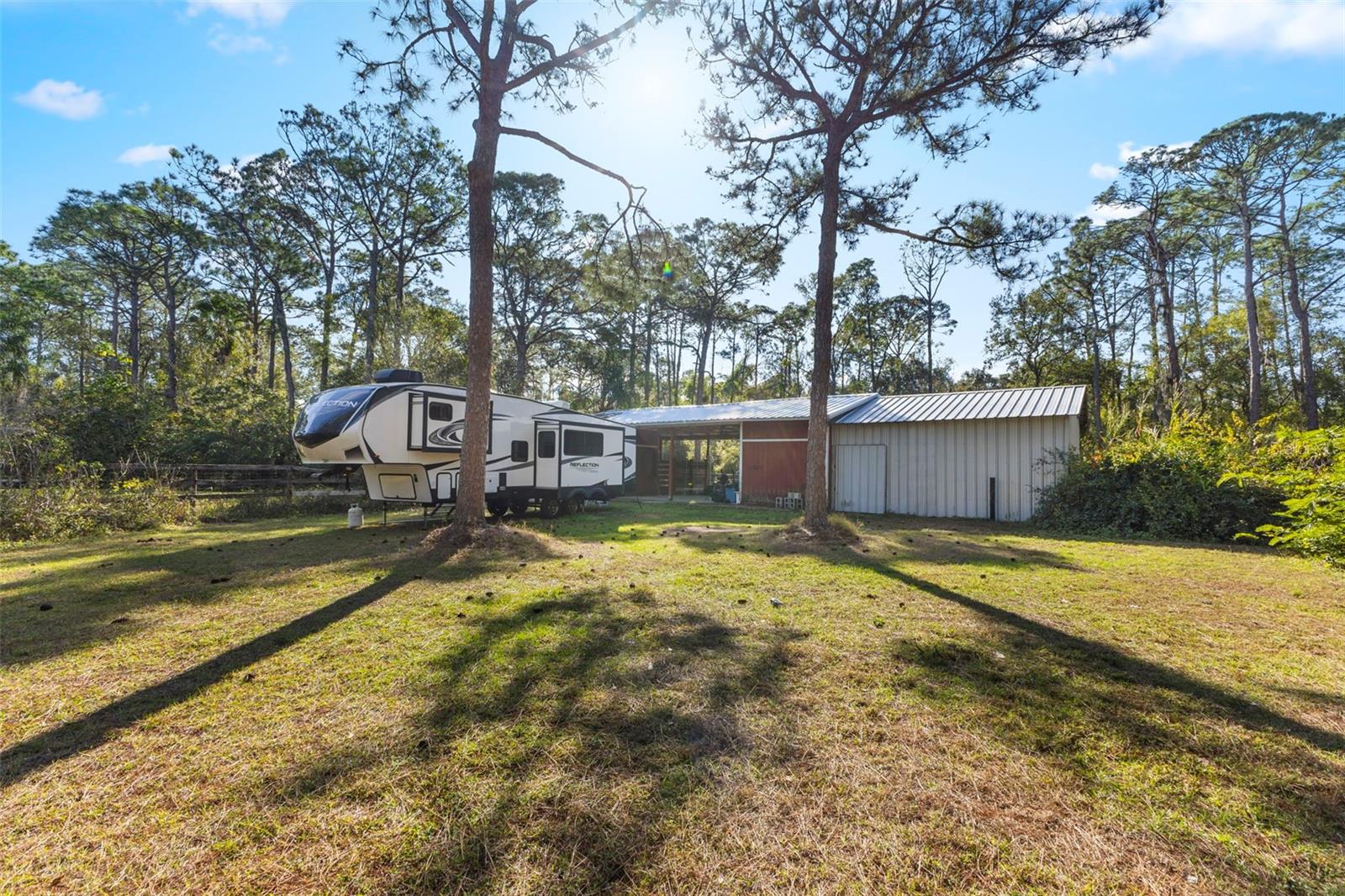 Image 60 of 72 For 6950 El Dorado Drive