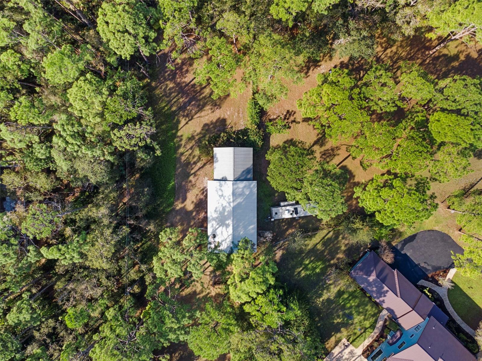 Image 61 of 72 For 6950 El Dorado Drive