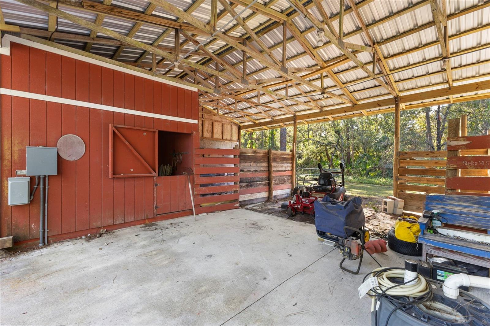 Image 63 of 72 For 6950 El Dorado Drive