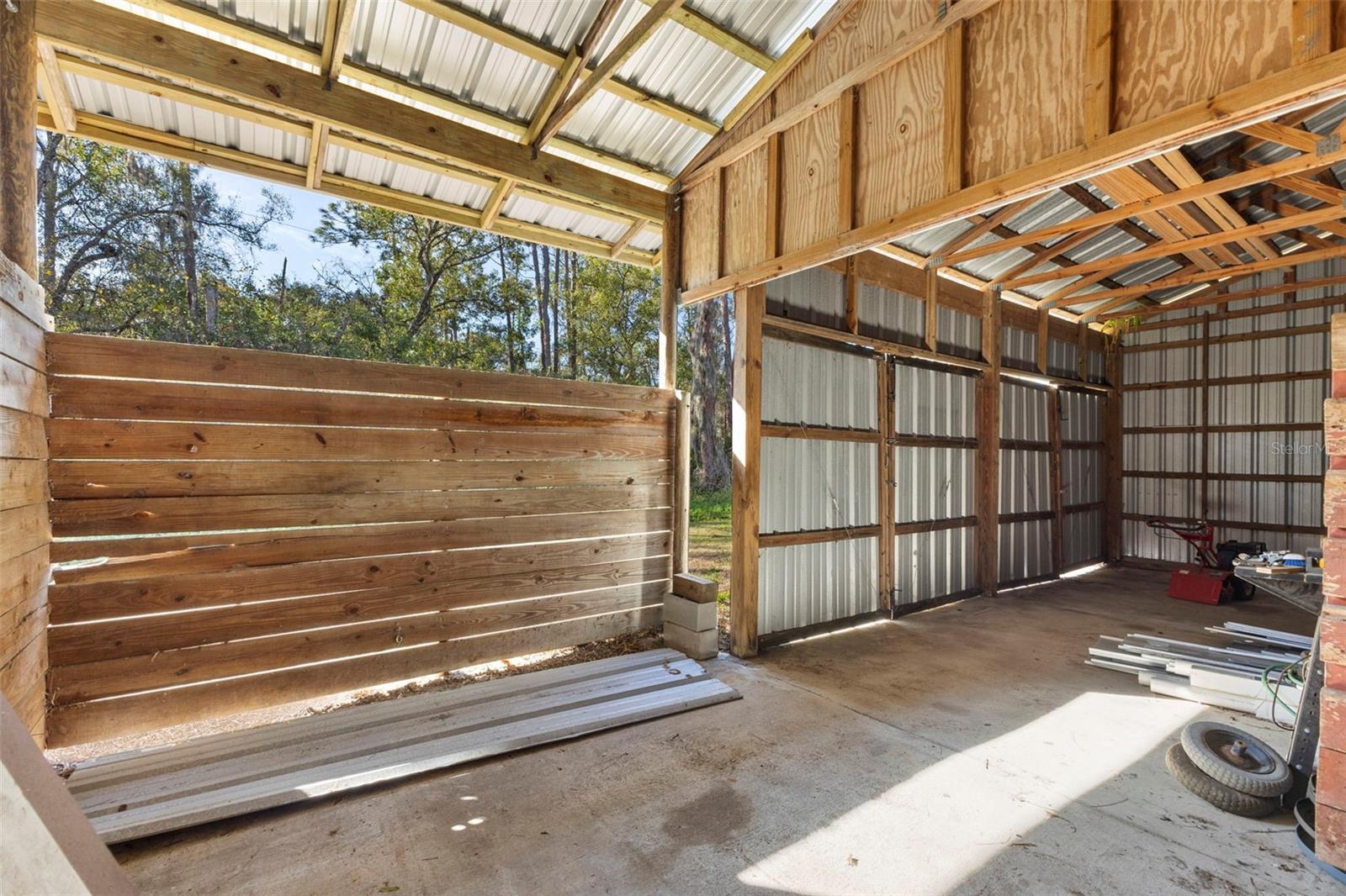 Image 64 of 72 For 6950 El Dorado Drive