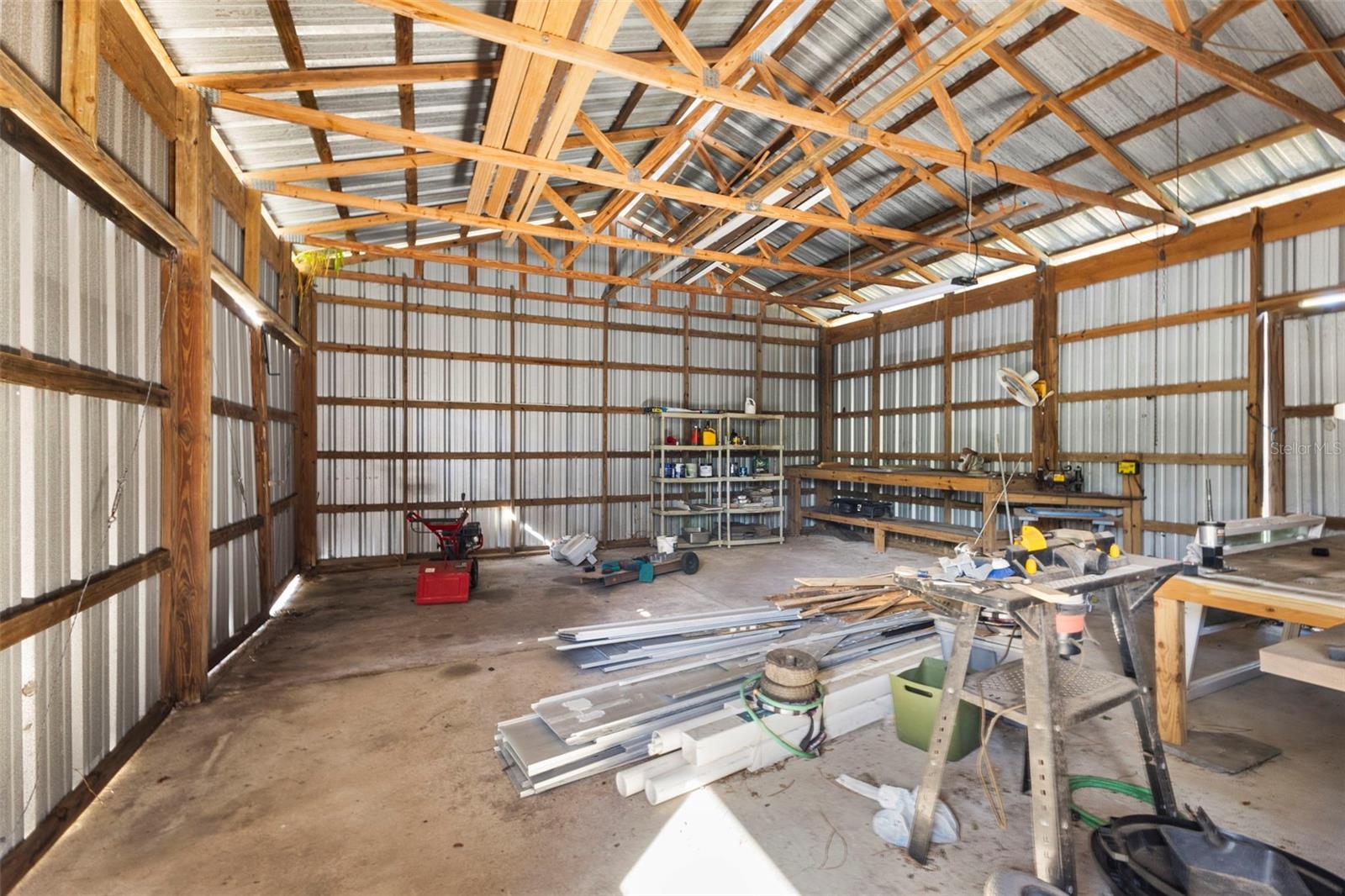 Image 65 of 72 For 6950 El Dorado Drive